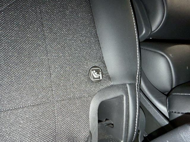 ヴェゼル ｅ：ＨＥＶＺ　ホンダコネクトドラレコ　ヒートシーター　盗難防止装置　ドラレコ付き　Ｒカメラ　フルセグテレビ　スマ－トキ－　ＥＴＣ車載器　アクティブクルーズ　Ｐセンサー　サイドエアバッグ　ナビＴＶ　フルオートエアコン（34枚目）