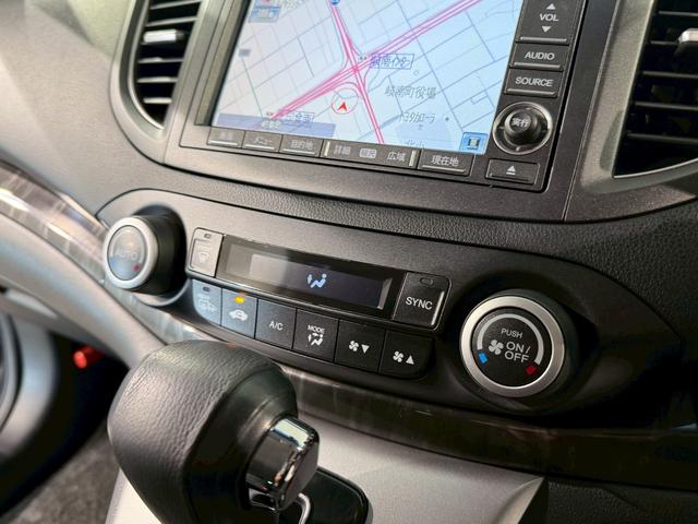 �����ŉ��K�ȉ��x���L�[�v�ł��܂��I