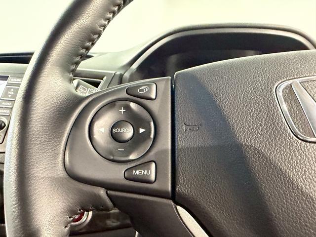 �y�X�e�A�����O�����R���z�X�e�A�����O�ɃI�[�f�B�I���߉\�ȃX�C�b�`����������Ă��܂��̂ŉ^�]���ł����������炳���ɃI�[�f�B�I�̒��߂��\�ł��I