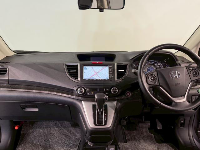 �y���[���N���[�j���O�z�����������Ȃ�s�J�s�J�̎Ԃ������ł���ˁI���X�́A���Ђł͏Ȃ������ȍו��Ɏ���܂ŁA�O�ꂵ�����|���s���Ă���܂��B