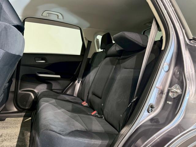 �����ōL�X�����V�[�g�ł��I�㕔���Ȃł����������K�ɉ߂�����̂ŁA���ɍ���l�������h���C�u���y�����Ȃ�܂���B����A���Ԃ����đ̊����Ă݂Ă��������B