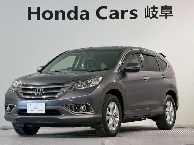 �y�_�������z���[�Ԏ��ɂ͔[�ԓ_�����{�������܂��B�w��������i�i�G���W���I�C���A�I�C���G�������g�A���C�p�[�S���j�V�i�����v���܂��B���̑��K�v�������i�͓_���������v���܂��B