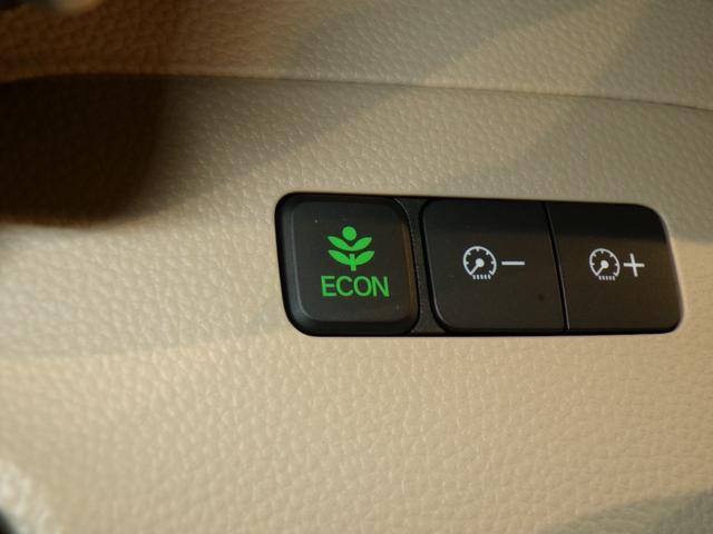 Ｎ－ＢＯＸ Ｇ・Ｌホンダセンシング　Ｂｌｕｅｔｏｏｔｈ接続シートヒーター片側電動スライドドアドラレコＥＴＣインターナビフルセグＴＶスマートキー　踏み間違い防止　禁煙　ＵＳＢポート　クリアランスソナー　前席シートヒーター　ＤＶＤ　クルコン（15枚目）