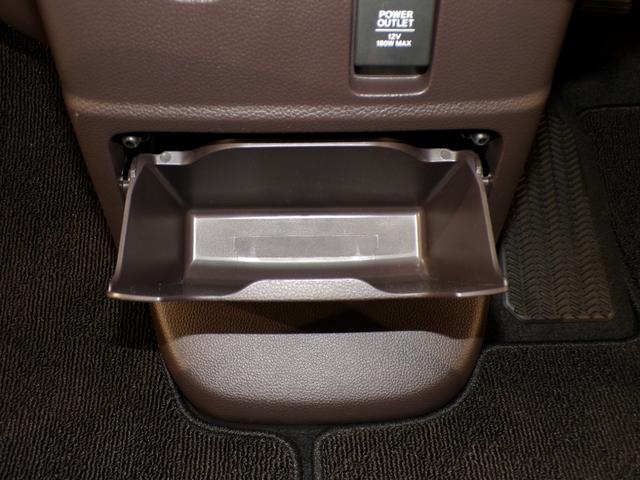 Ｎ－ＢＯＸ Ｇ・Ｌホンダセンシング　Ｂｌｕｅｔｏｏｔｈ接続シートヒーター片側電動スライドドアドラレコＥＴＣインターナビフルセグＴＶスマートキー　踏み間違い防止　禁煙　ＵＳＢポート　クリアランスソナー　前席シートヒーター　ＤＶＤ　クルコン（29枚目）