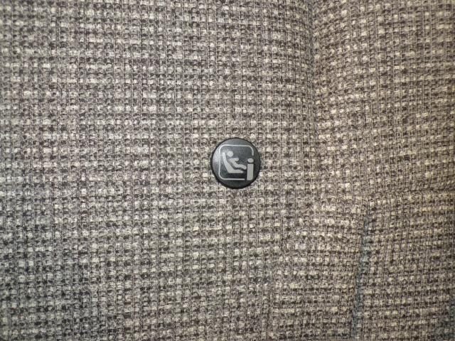 Ｎ－ＢＯＸ Ｇ・Ｌホンダセンシング　Ｂｌｕｅｔｏｏｔｈ接続シートヒーター片側電動スライドドアドラレコＥＴＣインターナビフルセグＴＶスマートキー　踏み間違い防止　禁煙　ＵＳＢポート　クリアランスソナー　前席シートヒーター　ＤＶＤ　クルコン（42枚目）