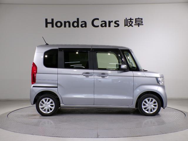 Ｎ－ＢＯＸ Ｇ・Ｌホンダセンシング　Ｂｌｕｅｔｏｏｔｈ接続シートヒーター片側電動スライドドアドラレコＥＴＣインターナビフルセグＴＶスマートキー　踏み間違い防止　禁煙　ＵＳＢポート　クリアランスソナー　前席シートヒーター　ＤＶＤ　クルコン（51枚目）