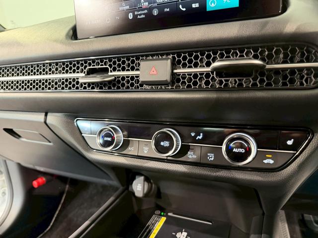 �S���[�ԉ\�ł��I�n�悲�Ƃɗ����������܂��A�܂��͂����ς��肾���ł����C�y�ɂ��₢���킹�������I