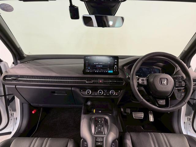 �y���[���N���[�j���O�z�����������Ȃ�s�J�s�J�̎Ԃ������ł���ˁI���X�́A���Ђł͏Ȃ������ȍו��Ɏ���܂ŁA�O�ꂵ�����|���s���Ă���܂��B