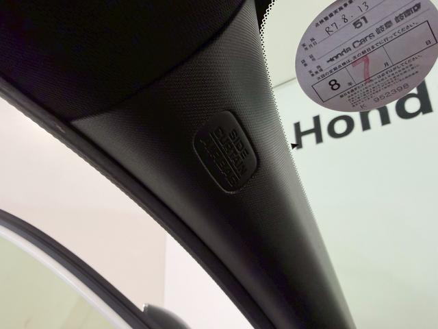 ���S�^�]���T�|�[�g����l�X�ȋ@�\��������Ă��܂��I