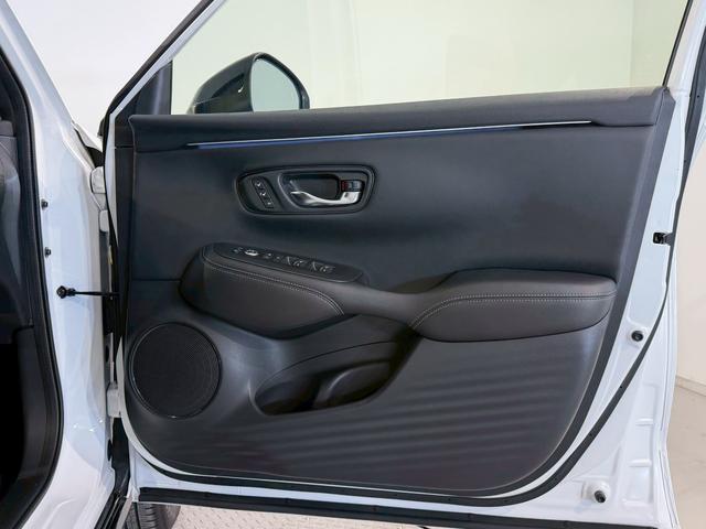 ���K�ɏ���Ē�����悤�Ɉ������ƂŒ��J�Ɏd�グ�Ă��܂��B