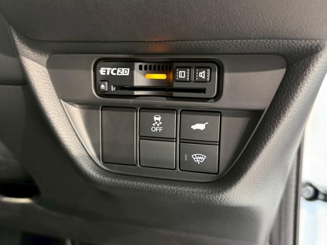 �S���[�ԉ\�ł��I�n�悲�Ƃɗ����������܂��A�܂��͂����ς��肾���ł����C�y�ɂ��₢���킹�������I