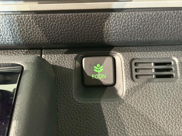 �G�R���[�h�X�C�b�`�ŏȃG�l�^�]���ł��܂��B