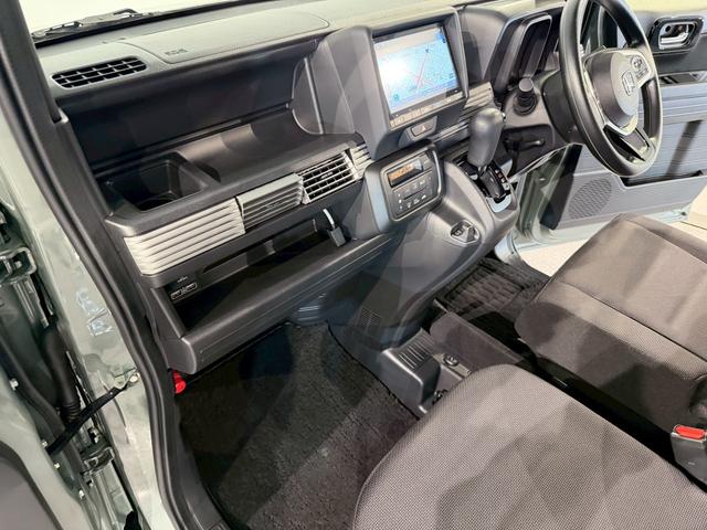 �S���[�ԉ\�ł��I�n�悲�Ƃɗ����������܂��A�܂��͂����ς��肾���ł����C�y�ɂ��₢���킹�������I