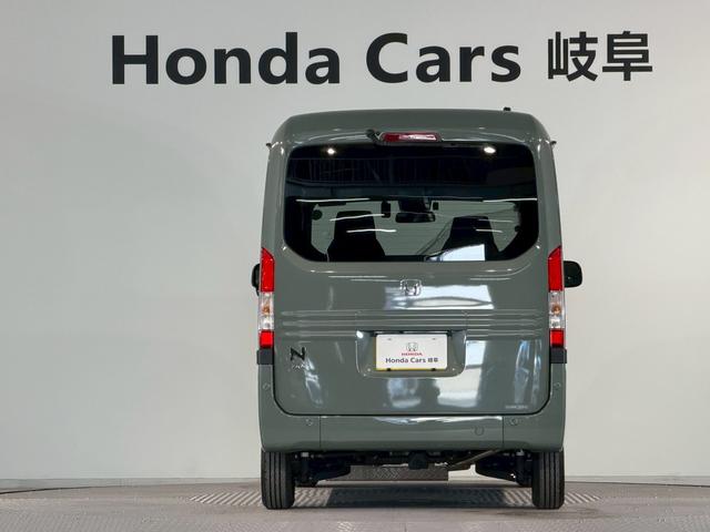 �y�g���������s���������b�������z�w������A�����e�i���X�A������̎����ǂ�Ȏ��ł������ň��S�J�[���C�t�����͂���