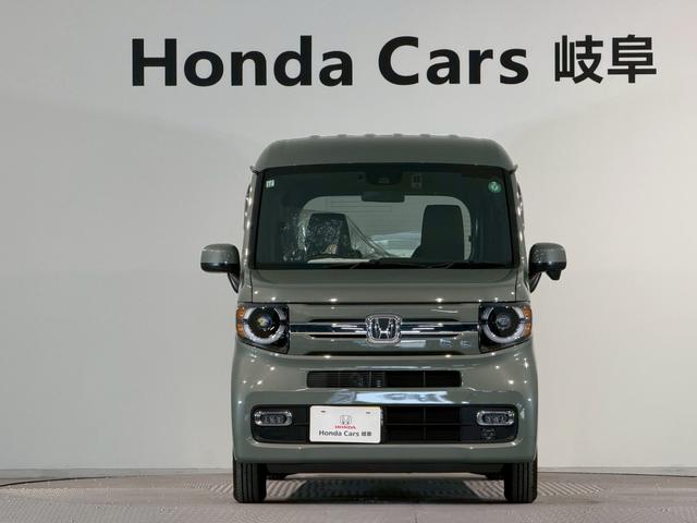 �y�����N���[�j���O�z���K�ɏ���Ē�����悤�Ɉ������ƂŒ��J�Ɏd�グ�Ă��܂��B