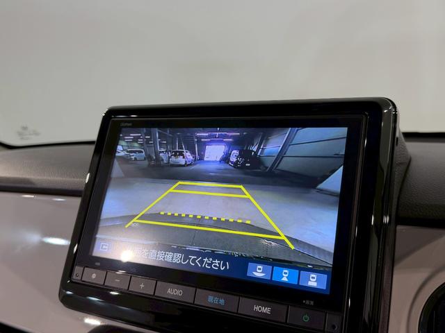 Ｎ－ＯＮＥ オリジナル　当社デモカー　シートヒーター　禁煙　Ｒカメラ　パーキングセンサー　シ－トヒ－タ－　ＬＥＤヘッドライト　横滑り防止　サイドエアバッグ　エアコン　パワーステアリング　ＡＢＳ　ＵＳＢ　クルーズコントロール（9枚目）