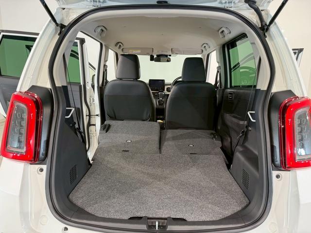 Ｎ－ＯＮＥ オリジナル　当社デモカー　シートヒーター　禁煙　Ｒカメラ　パーキングセンサー　シ－トヒ－タ－　ＬＥＤヘッドライト　横滑り防止　サイドエアバッグ　エアコン　パワーステアリング　ＡＢＳ　ＵＳＢ　クルーズコントロール（22枚目）