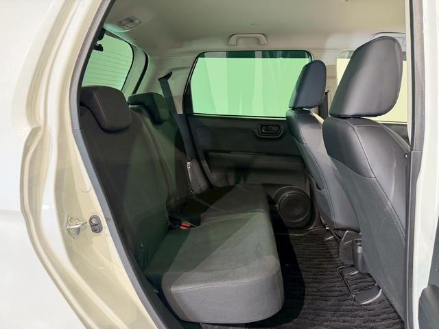 Ｎ－ＯＮＥ オリジナル　当社デモカー　シートヒーター　禁煙　Ｒカメラ　パーキングセンサー　シ－トヒ－タ－　ＬＥＤヘッドライト　横滑り防止　サイドエアバッグ　エアコン　パワーステアリング　ＡＢＳ　ＵＳＢ　クルーズコントロール（26枚目）