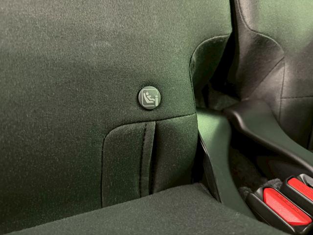 Ｎ－ＯＮＥ オリジナル　当社デモカー　シートヒーター　禁煙　Ｒカメラ　パーキングセンサー　シ－トヒ－タ－　ＬＥＤヘッドライト　横滑り防止　サイドエアバッグ　エアコン　パワーステアリング　ＡＢＳ　ＵＳＢ　クルーズコントロール（27枚目）