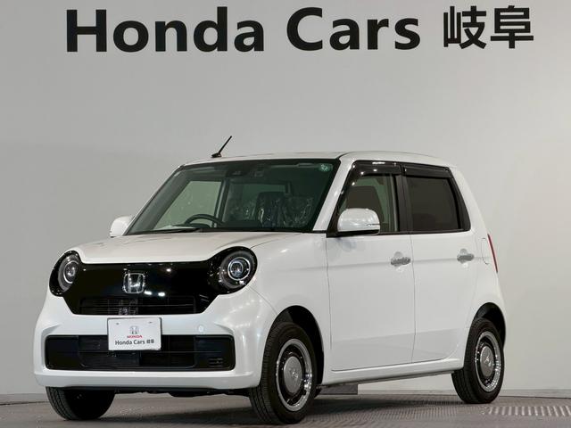 Ｎ－ＯＮＥ オリジナル　当社デモカー　シートヒーター　禁煙　Ｒカメラ　パーキングセンサー　シ－トヒ－タ－　ＬＥＤヘッドライト　横滑り防止　サイドエアバッグ　エアコン　パワーステアリング　ＡＢＳ　ＵＳＢ　クルーズコントロール（32枚目）