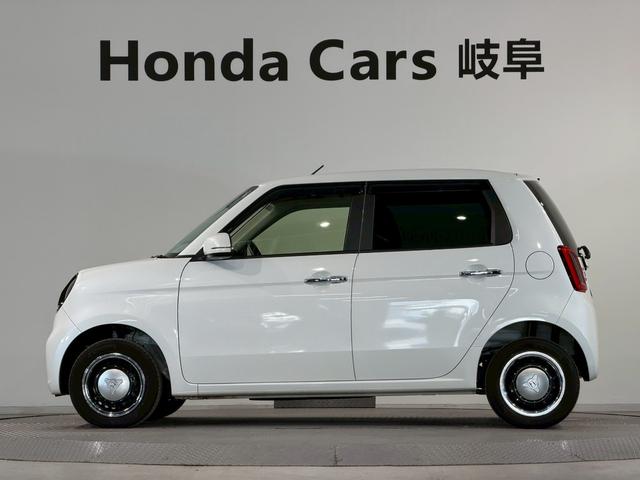 Ｎ－ＯＮＥ オリジナル　当社デモカー　シートヒーター　禁煙　Ｒカメラ　パーキングセンサー　シ－トヒ－タ－　ＬＥＤヘッドライト　横滑り防止　サイドエアバッグ　エアコン　パワーステアリング　ＡＢＳ　ＵＳＢ　クルーズコントロール（33枚目）