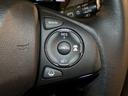 Ｘ・ホンダセンシング　４ＷＤＢｌｕｅｔｏｏｔｈ接続シートヒータードラレコＥＴＣインターナビフルセグＴＶ純正アルミホイールスマートキー　禁煙　ＬＥＤ　オートクルーズコントロール　ドライブレコーダー　カーテンエアバッグ　ＵＳＢ（15枚目）