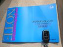 ファッションスタイル　４ＷＤＢｌｕｅｔｏｏｔｈ接続シートヒーター両側電動スライドドアドラレコＥＴＣインターナビフルセグＴＶスマートキー　サイドカメラ　禁煙　ＵＳＢ　エアバッグ　リアカメラ　ＥＳＣ　クルコン　ＬＥＤライト（36枚目）