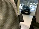 安全運転をサポートする様々な機能が備わっています!
