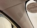 安全運転をサポートする様々な機能が備わっています!