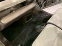 全国納車可能です!地域ごとに陸送費がかかります、まずはお見積もりだけでもお気軽にお問い合わせ下さい!