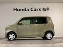 【まかせチャオ】中古車でも点検パックに加入できます。購入後のアフターサービスもプロの整備士が自社整備工場にてしっかり行います!安心してお任せください!