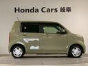 購入時も安心の整備・保証付きでご納車いたします