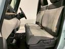 運転席と助手席がつながった構造なので、狭い駐車場でも助手席側からスムーズに降りれます♪