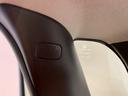 安全運転をサポートする様々な機能が備わっています!