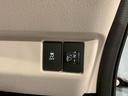 全国納車可能です!地域ごとに陸送費がかかります、まずはお見積もりだけでもお気軽にお問い合わせ下さい!