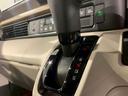 全国納車可能です!地域ごとに陸送費がかかります、まずはお見積もりだけでもお気軽にお問い合わせ下さい!