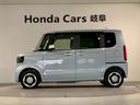 【まかせチャオ】中古車でも点検パックに加入できます。購入後のアフターサービスもプロの整備士が自社整備工場にてしっかり行います!安心してお任せください!
