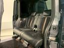 清潔で広々したシートです！後部座席でもゆったり快適に過ごせるので、後ろに座る人たちもドライブが楽しくなりますよ。是非、現車を見て体感してみてください。
