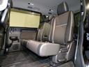 清潔で広々したシートです!後部座席でもゆったり快適に過ごせるので、後ろに座る人たちもドライブが楽しくなりますよ。是非、現車を見て体感してみてください。