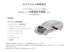 【整備・保証付きで納車】購入時も安心の整備・保証付きでご納車いたします 5