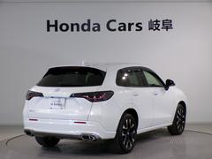 Ｕ−Ｓｅｌｅｃｔコーナー高山は全国販売が可能となっております。全国配送納車も承っておりますのでお気軽にお問い合わせください。 2