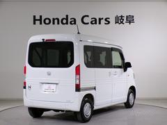 Ｕ−Ｓｅｌｅｃｔコーナー高山は全国販売が可能となっております。全国配送納車も承っておりますのでお気軽にお問い合わせください。 2