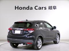 Ｕ−Ｓｅｌｅｃｔコーナー高山は全国販売が可能となっております。全国配送納車も承っておりますのでお気軽にお問い合わせください。 2
