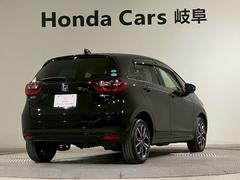 Ｕ−Ｓｅｌｅｃｔコーナー高山は全国販売が可能となっております。全国配送納車も承っておりますのでお気軽にお問い合わせください。 2