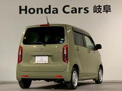 աݣӣʡ⻳䤬ǽȤʤäƤޤǼ֤⾵äƤޤΤǤڤˤ䤤碌 2