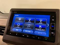 ʥӥεư両®٤®꡼ʥܡƤгݤǤŬ¿Ǥ 6