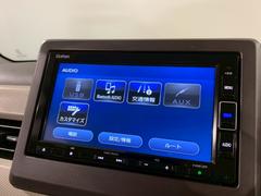 ʥӥεư両®٤®꡼ʥܡƤгݤǤŬ¿Ǥ 7