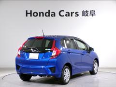 աݣӣʡ⻳䤬ǽȤʤäƤޤǼ֤⾵äƤޤΤǤڤˤ䤤碌 2