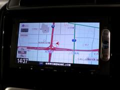 ʥܡƤгݤǤŬ¿Ǥ 5