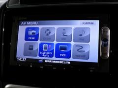 ãġģ֣ġգء£衢͡ƣ͡ޡȥե³Ǥޤ 7